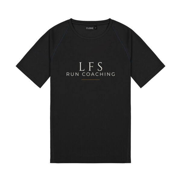 LFS Dark Performance Shirt (Men's) Thumbnail